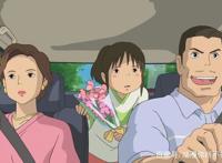 为什么《千与千寻》是有史以来最好的动画电影，没有之一