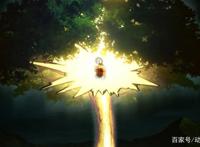 鬼杀队新成员——我妻善逸，你知道雷之呼吸各种型是什么样的吗