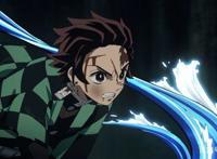 动漫《鬼灭之刃》“爆红”引热论，成功源于文化底蕴？网友：不是