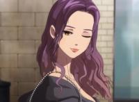 整容液：丑女择美弃命，父母割肉拯救仍不自爱，甘愿沦为富豪玩物