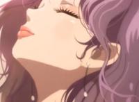 整容液：丑女择美弃命，父母割肉拯救仍不自爱，甘愿沦为富豪玩物