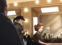 整容液：丑女择美弃命，父母割肉拯救仍不自爱，甘愿沦为富豪玩物