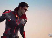 吞噬星空：又一美女角色登场，身材不输徐欣，性格直爽