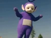 火了25年的“天线宝宝”，如今竟沦落到这种地步？