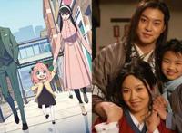 《间谍过家家》：对小孩子有些幼稚，成年人看刚刚好