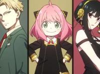 《间谍过家家》：对小孩子有些幼稚，成年人看刚刚好