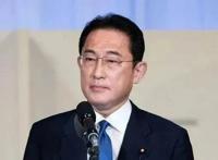 为了给阿宅谋福利，二次元是如何玩转日本政坛的？