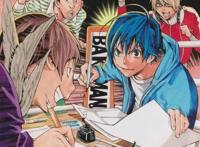 为了给阿宅谋福利，二次元是如何玩转日本政坛的？