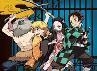 《鬼灭之刃》中这10个梗你知道几个？网友：无惨出来晒太阳！