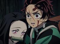 《鬼灭之刃》中这10个梗你知道几个？网友：无惨出来晒太阳！