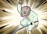 《鬼灭之刃》中这10个梗你知道几个？网友：无惨出来晒太阳！