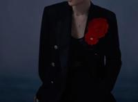 范丞丞最新数专单曲《过度呼吸》舞台首秀