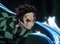 鬼灭之刃：如何正确认知呼吸之法，了解原理切勿效仿，以免伤身