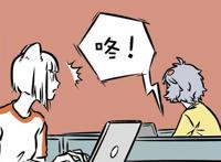 非人哉：掌握“心肺复苏”，抓住黄金四分钟，关键时刻挽回生命