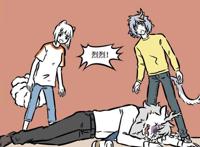 非人哉：掌握“心肺复苏”，抓住黄金四分钟，关键时刻挽回生命