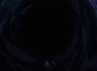 《鬼妈妈》是恐怖动画吗？留给我童年阴影的电影存在深刻意义