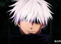 “最强之眼”动漫角色最强特殊之眼能力介绍