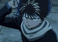 “最强之眼”动漫角色最强特殊之眼能力介绍