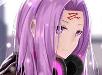 “最强之眼”动漫角色最强特殊之眼能力介绍