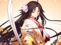 “最强之眼”动漫角色最强特殊之眼能力介绍