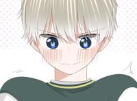 你们一般去哪里看漫画？这个app一声不吭地下架了，充钱要谨慎