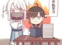 你们一般去哪里看漫画？这个app一声不吭地下架了，充钱要谨慎