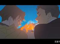 除了《魔道祖师》，这些优秀的耽美国漫你也不能做过