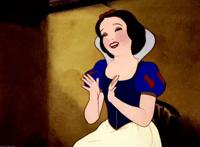 除了《魔道祖师》，这些优秀的耽美国漫你也不能做过