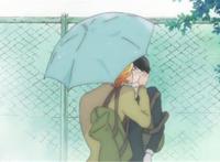 别傻等魔道祖师更新啦，这3部高分耽美动漫让你再找回初恋的感觉