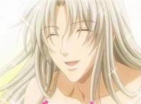 别傻等魔道祖师更新啦，这3部高分耽美动漫让你再找回初恋的感觉