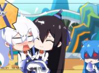 《魔道祖师》完结，2018最后三月，腐女们还有这几部耽美动画要看