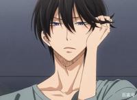 《魔道祖师》完结，2018最后三月，腐女们还有这几部耽美动画要看