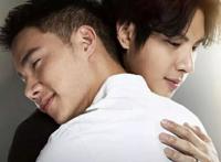 《醉后爱上你2》KK夫夫回归，《逐月之月2》开拍，你更pick谁