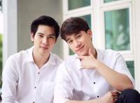 《醉后爱上你2》KK夫夫回归，《逐月之月2》开拍，你更pick谁