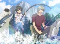 BL入门必看的纯爱动漫，第二部是国漫，最后一部是经典被全网下架