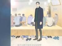 《魔道祖师》完结了，不容错过的BL动画新番在这里！