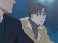 《魔道祖师》完结了，不容错过的BL动画新番在这里！