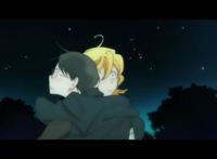 耽美番漫荒？这三部冷门耽美佳番总有一部是你的菜！