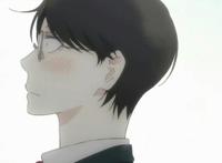 耽美番漫荒？这三部冷门耽美佳番总有一部是你的菜！