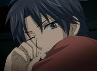 盘点五部剧情画风上乘的耽美动漫，其中有你的入腐作吗？