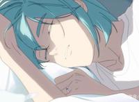 《呼吸过度》作者2018年新作，耽美动画《星际幻爱》，腐女必看