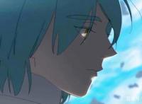 《呼吸过度》作者2018年新作，耽美动画《星际幻爱》，腐女必看