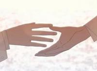 《呼吸过度》作者2018年新作，耽美动画《星际幻爱》，腐女必看