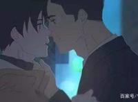 动漫《呼吸过度》：最美好的事情莫过于你暗恋的人也暗恋你