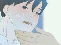 动漫《呼吸过度》：最美好的事情莫过于你暗恋的人也暗恋你