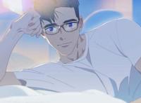 呼吸过度最新一集，班长说：等很久了吧？就来！明伊还是那么可爱