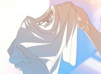 呼吸过度最新一集，班长说：等很久了吧？就来！明伊还是那么可爱