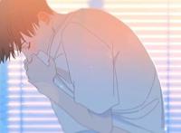 呼吸过度最新一集，班长说：等很久了吧？就来！明伊还是那么可爱