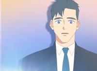 呼吸过度最新一集，班长说：等很久了吧？就来！明伊还是那么可爱