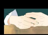 漫画：呼吸过度